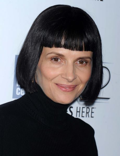 juliette-binoche-cheveux-courts-88 Juliette binoche cheveux courts