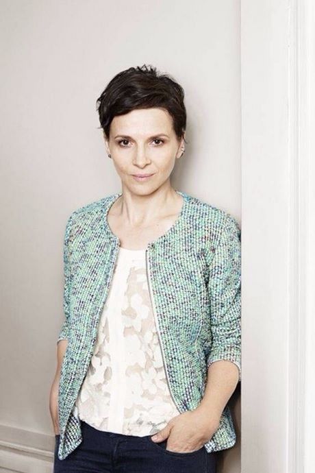 juliette-binoche-cheveux-courts-88_3 Juliette binoche cheveux courts