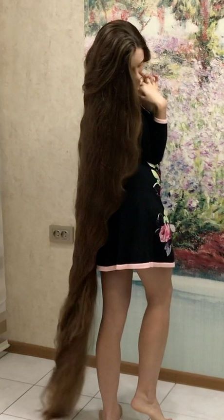 long-cheveux-femme-45_8 Long cheveux femme