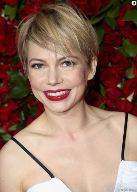 michelle-williams-coupe-courte-64_11 Michelle williams coupe courte