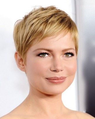 michelle-williams-coupe-courte-64_16 Michelle williams coupe courte