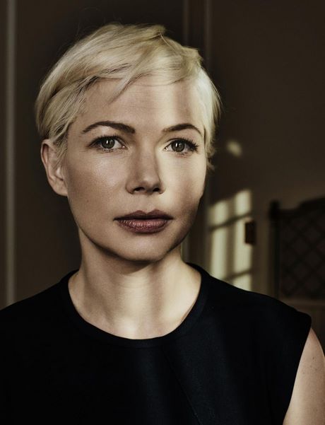 michelle-williams-coupe-courte-64_4 Michelle williams coupe courte