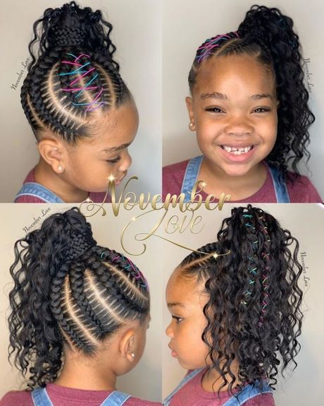 modele-de-coiffure-pour-petite-fille-africaine-59_4 Modele de coiffure pour petite fille africaine