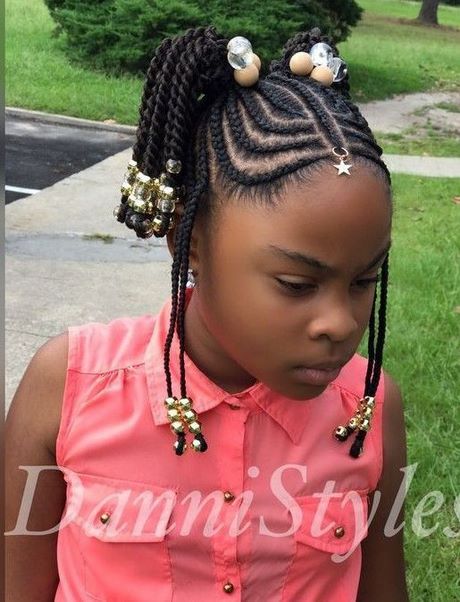 modele-de-coiffure-pour-petite-fille-africaine-59_7 Modele de coiffure pour petite fille africaine