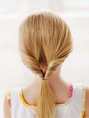 modele-de-coiffure-pour-petite-fille-21_12 Modèle de coiffure pour petite fille