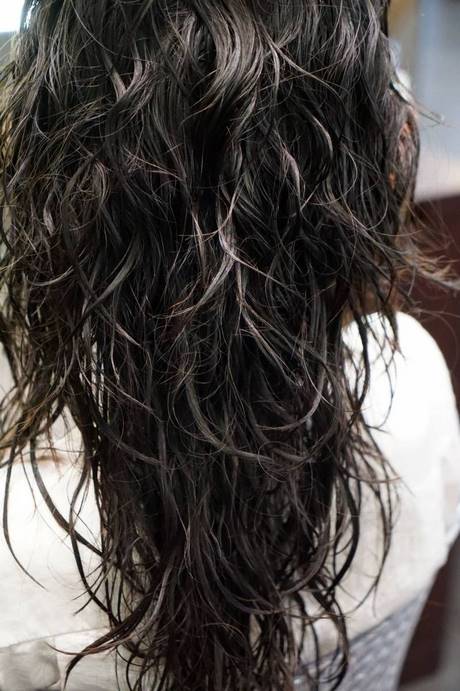 permanente-wavy-cheveux-long-70_17 Permanente wavy cheveux long