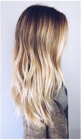tie-and-dye-blond-cheveux-long-33_17 Tie and dye blond cheveux long