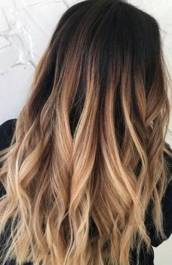 balayage-cheveux-long-prix-75_3 Balayage cheveux long prix