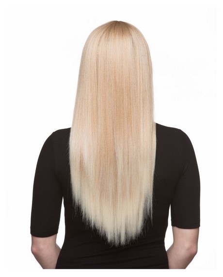 cheveux-long-blond-lisse-84_13 Cheveux long blond lisse