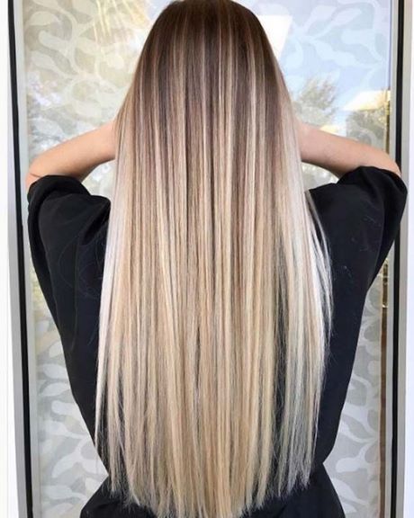 cheveux-long-blond-lisse-84_4 Cheveux long blond lisse