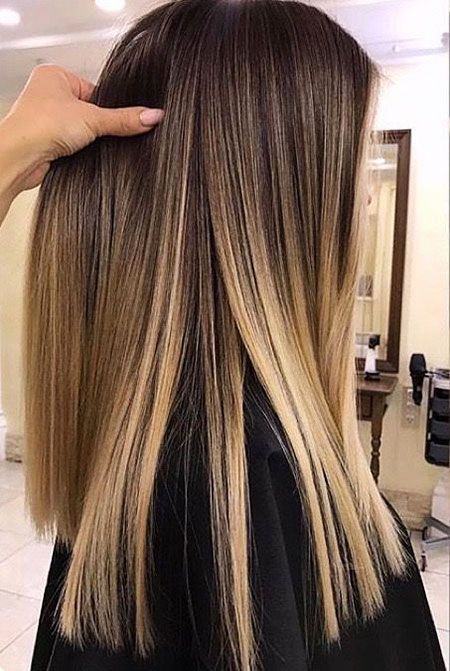 cheveux-long-blond-lisse-84_6 Cheveux long blond lisse