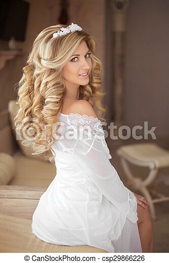 cheveux-long-boucles-mariage-00_14 Cheveux long bouclés mariage
