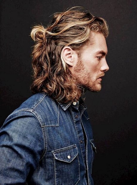 cheveux-long-homme-epais-23_13 Cheveux long homme epais