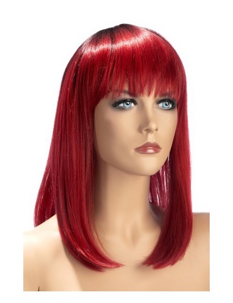 cheveux-rouge-mi-long-95_13 Cheveux rouge mi long