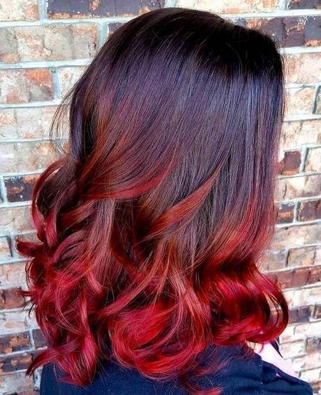 cheveux-rouge-mi-long-95_3 Cheveux rouge mi long
