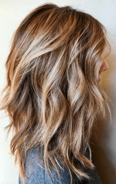 cheveux-wavy-mi-long-90 Cheveux wavy mi long