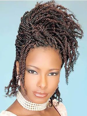 coiffure-africaine-a-la-mode-20_9 Coiffure africaine à la mode