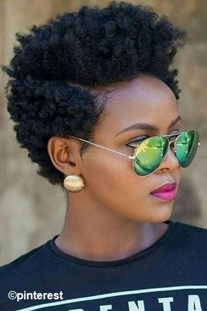 coiffure-coupe-courte-femme-noire-73_6 Coiffure coupe courte femme noire