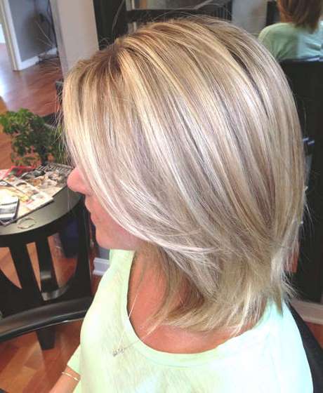 coiffure-femme-50-ans-blonde-21_10 Coiffure femme 50 ans blonde