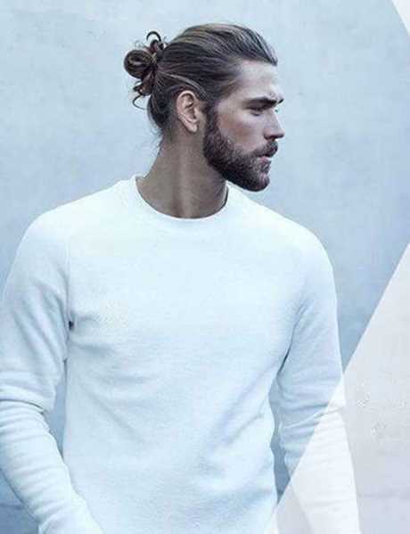 coiffure-homme-cheveux-long-dessus-01_3 Coiffure homme cheveux long dessus