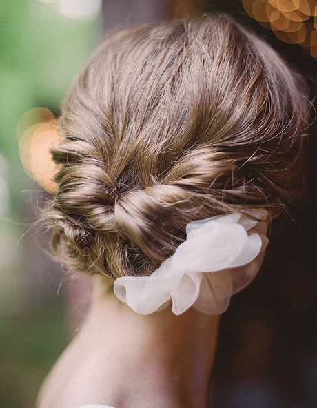 coiffure-mariee-cheveux-courts-et-fins-61_14 Coiffure mariée cheveux courts et fins