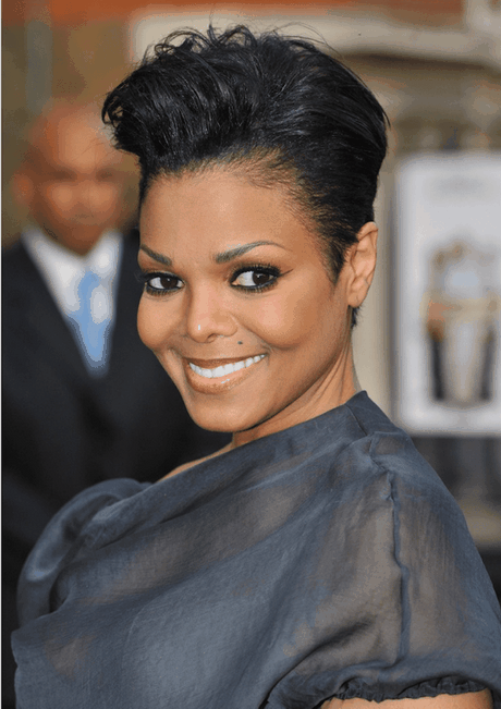 coiffure-ultra-courte-femme-11 Coiffure ultra courte femme