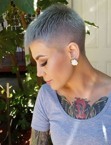 coiffure-ultra-courte-femme-11_14 Coiffure ultra courte femme