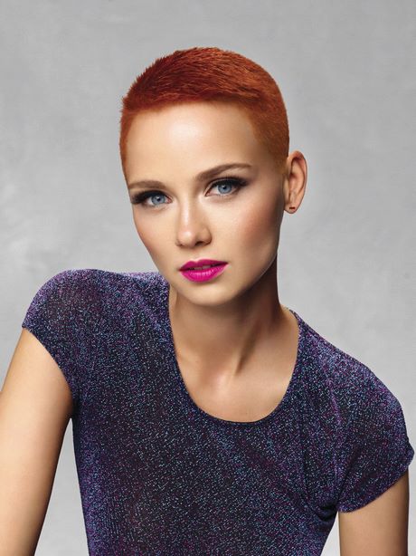 coiffure-ultra-courte-femme-11_4 Coiffure ultra courte femme