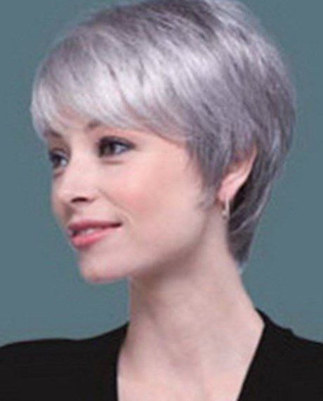 couleur-cheveux-gris-femme-coupe-courte-44_2 Couleur cheveux gris femme coupe courte