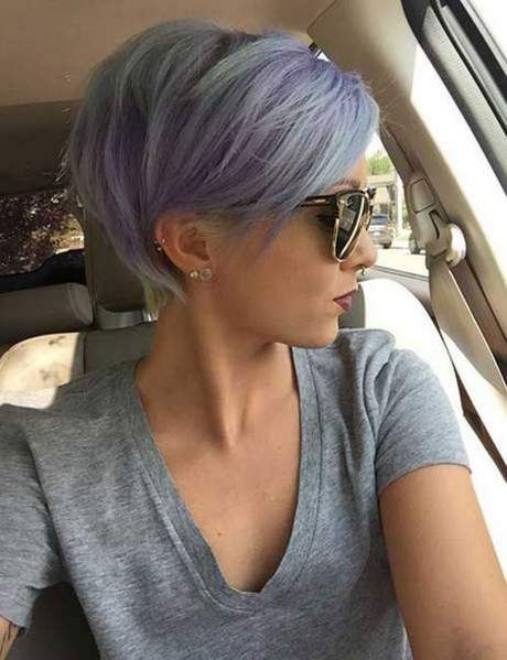 couleur-cheveux-gris-femme-coupe-courte-44_6 Couleur cheveux gris femme coupe courte