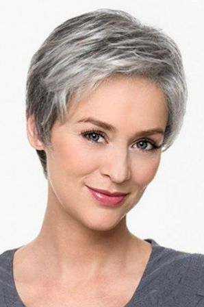 couleur-cheveux-gris-femme-coupe-courte-44_8 Couleur cheveux gris femme coupe courte