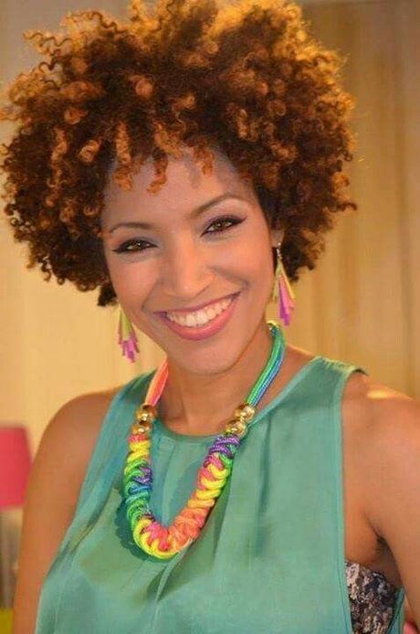 coupe-afro-americaine-femme-34_5 Coupe afro américaine femme