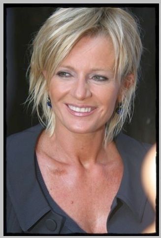 coupe-cheveux-fins-courts-femme-50-ans-90_4 Coupe cheveux fins courts femme 50 ans