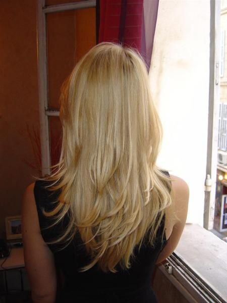 coupe-cheveux-long-arrondie-31_11 Coupe cheveux long arrondie
