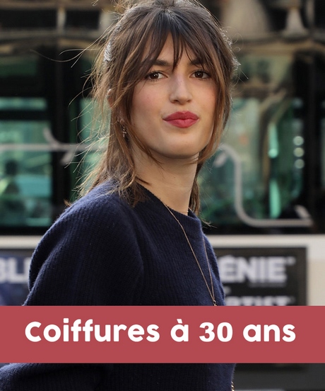 coupe-cheveux-mi-long-femme-30-ans-73_13 Coupe cheveux mi long femme 30 ans