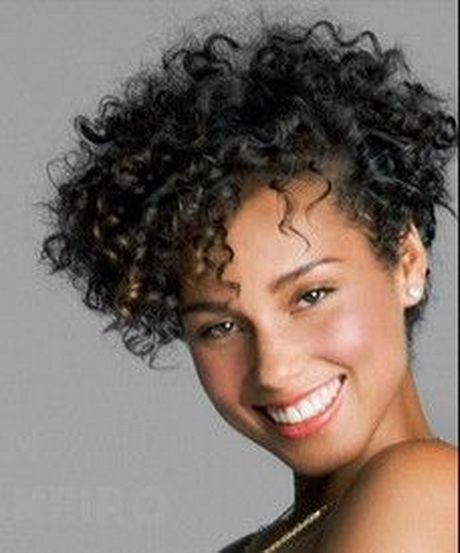 coupe-courte-curly-37_4 Coupe courte curly