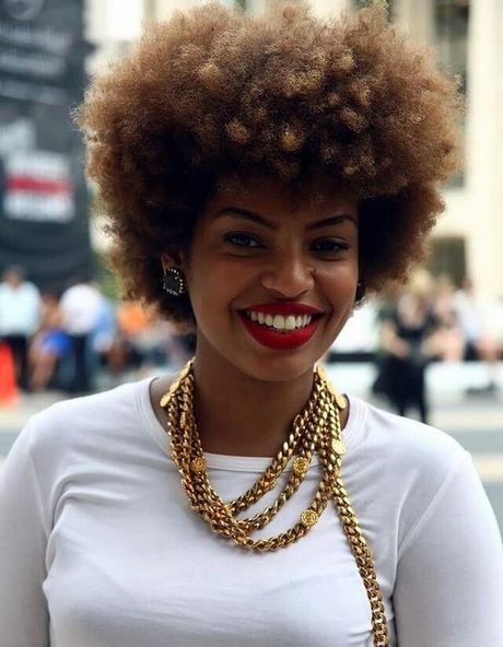 coupe-courte-femme-afro-americaine-44_13 Coupe courte femme afro américaine