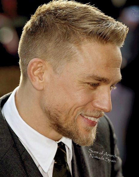 coupe-de-cheveux-court-homme-blond-81_6 Coupe de cheveux court homme blond