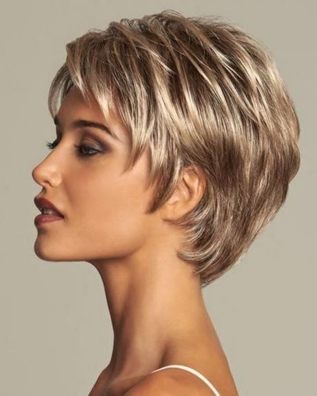 coupe-de-cheveux-femme-50-ans-cheveux-fins-80_6 Coupe de cheveux femme 50 ans cheveux fins