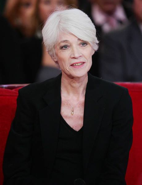 coupe-de-cheveux-femme-65-ans-17_3 Coupe de cheveux femme 65 ans