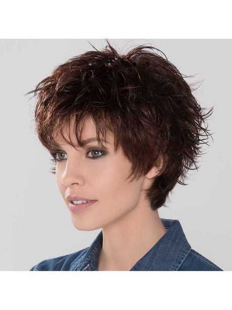 coupe-de-cheveux-femme-destructuree-00_12 Coupe de cheveux femme destructurée