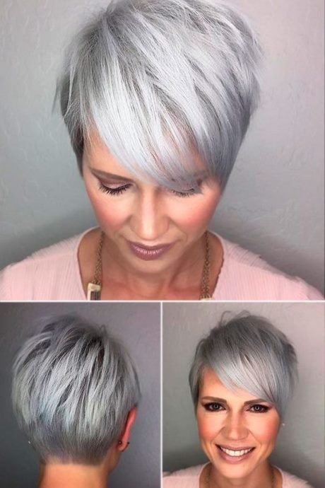 coupe-de-cheveux-gris-femme-50-ans-69_19 Coupe de cheveux gris femme 50 ans