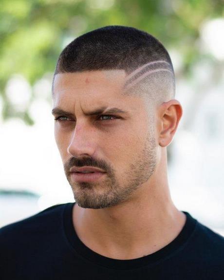 coupe-de-cheveux-homme-pas-trop-court-59_9 Coupe de cheveux homme pas trop court