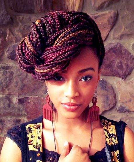 coupe-de-cheveux-pour-femme-africaine-17_15 Coupe de cheveux pour femme africaine