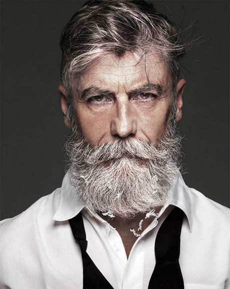 coupe-de-cheveux-pour-homme-de-60-ans-76 Coupe de cheveux pour homme de 60 ans