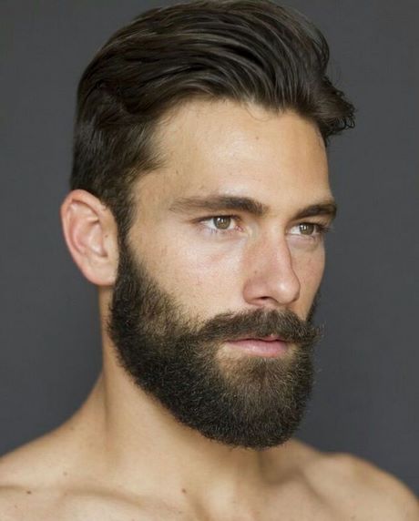 coupe-homme-court-barbe-44_13 Coupe homme court barbe