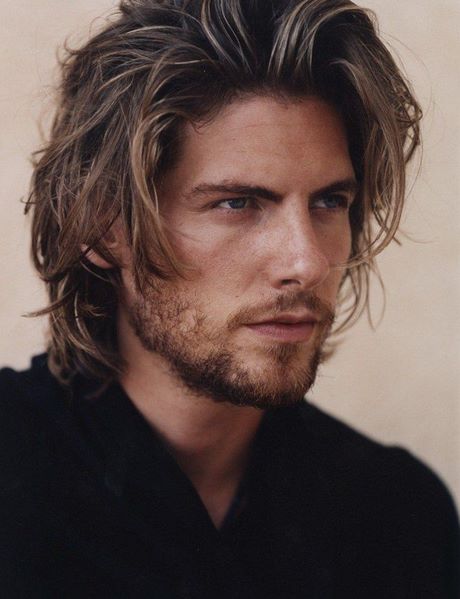 coupe-homme-long-cheveux-77_9 Coupe homme long cheveux