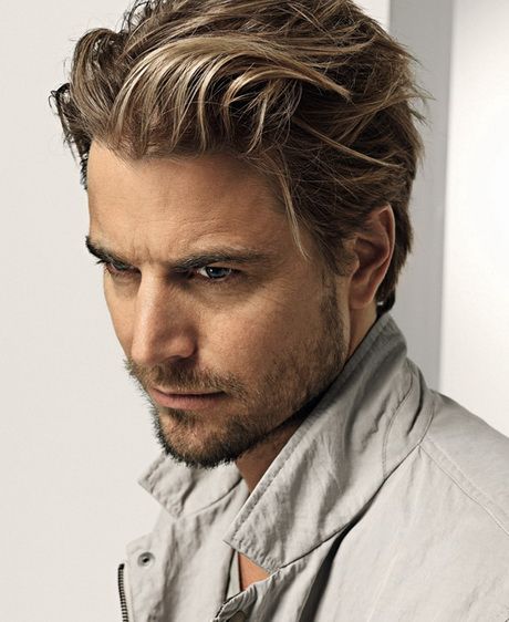 coupe-pour-cheveux-raides-homme-34_14 Coupe pour cheveux raides homme