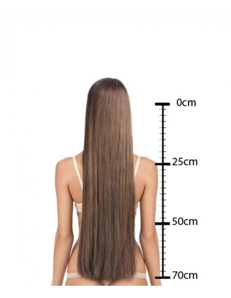 extension-cheveux-mi-long-16_20 Extension cheveux mi long