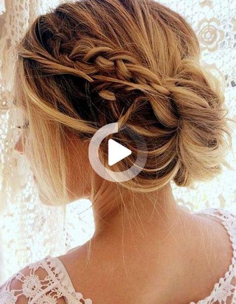 idee-coiffure-invitee-mariage-cheveux-mi-long-06_3 Idée coiffure invitée mariage cheveux mi long